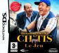 Bienvenue chez les Ch'tis : Le Jeu