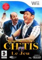 Bienvenue chez les Ch'tis : Le Jeu
