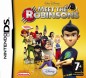 Bienvenue chez les Robinson