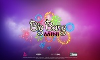 Plus d'images de Big Bang Mini