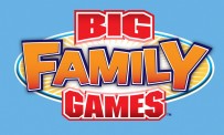 Big Family Games