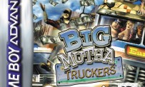 Big Mutha Truckers