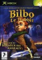 Bilbo le Hobbit : Le Prélude du Seigneur des Anneaux