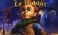 Bilbo le Hobbit : Le Prélude du Seigneur des Anneaux