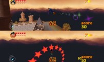 Billy The Wizard : Rocket Broomstick Racing