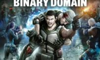 Binary Domain