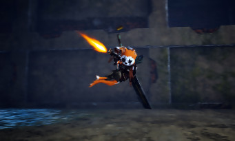 BIOMUTANT