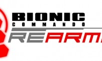 Bionic Commando Rearmed, making-of #2