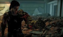 Bionic Commando - Trailer