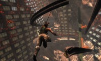 Bionic Commando