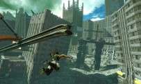 Bionic Commando