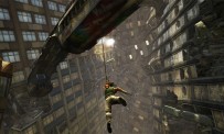 Bionic Commando