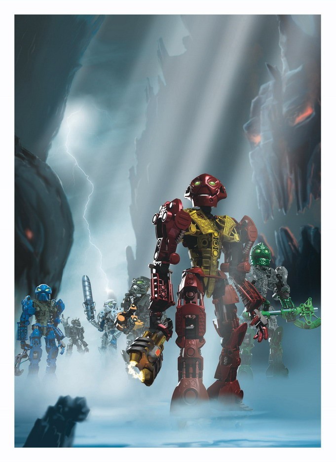 x06-bionicle-heroes-aussi-sur-xbox-360