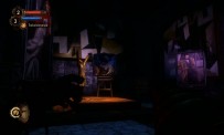 BioShock 2 - Animatronic