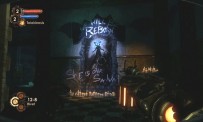 BioShock 2 - Ryan Amusement #01