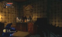BioShock 2 - Ryan Amusement #02