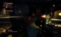 BioShock 2 - Ryan Amusement #06