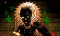 BioShock 2 - Ryan Amusement #07