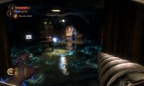 BioShock 2 - Ryan Amusement #08