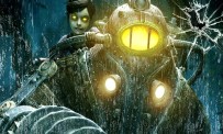 BioShock Ultimate Rapture Edition annoncé sur Xbox 360 et PS3