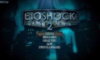 BioShock 2