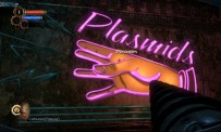 BioShock 2