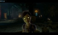 BioShock 2