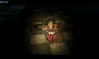 BioShock 2