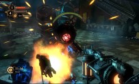 BioShock 2