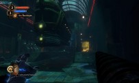 BioShock 2