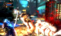 BioShock 2