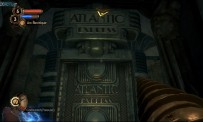 BioShock 2