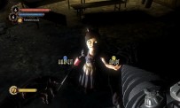 BioShock 2