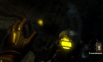 BioShock 2