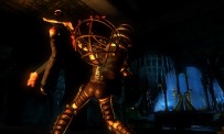 BioShock 2