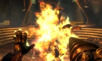 BioShock 2