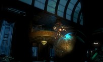 BioShock 2