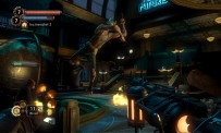 BioShock 2