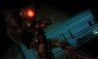 BioShock 2