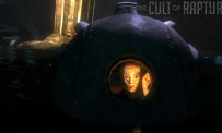 BioShock 2