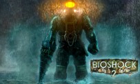 BioShock 2 : Minerva's Den le 31 mai
