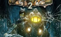 BioShock 2