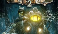 BioShock 2