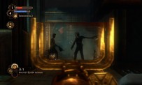 BioShock 2