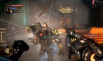 BioShock 2