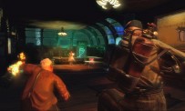 BioShock 2