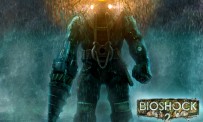 BioShock 2