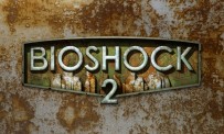 BioShock 2