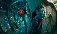 BioShock 2