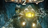 BioShock 2